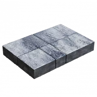 Новый город, хаски (h 40)