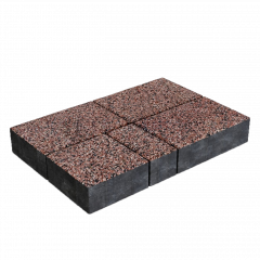 Новый город,сапфир, мрамор (h60)