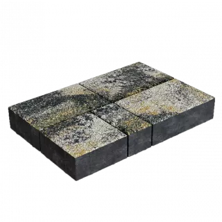 Новый город,сиртаки, мрамор (h60)