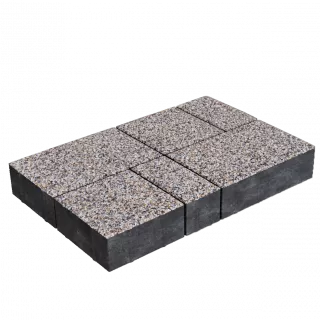Новый город, каир, мрамор (h60)