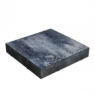 Квадрат 500.500 хаски мрамор (h70)