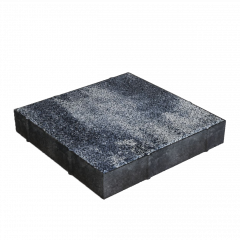 Квадрат 500.500 хаски гранит (h70)