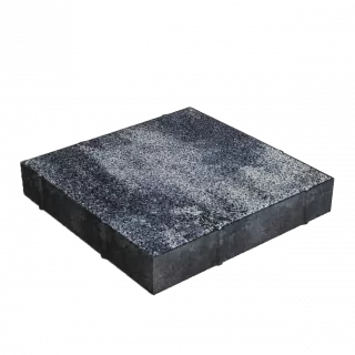 Квадрат 500.500 хаски гранит (h70)