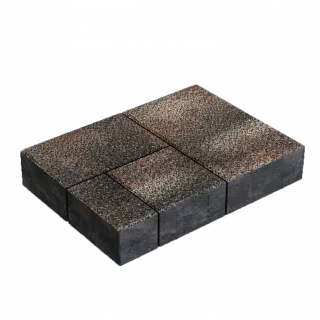 Мюнхен, калипсо, гранит (h40)