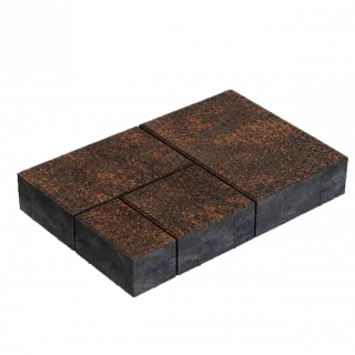 Мюнхен, туф (h40)