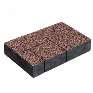 Мюнхен, сапфир, мрамор (h60)