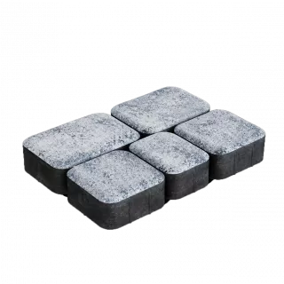 Классико, хаски (h40)
