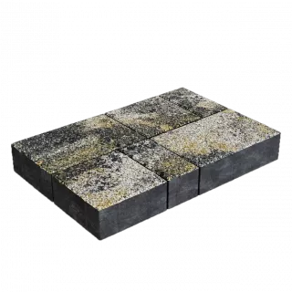 Новый город,сиртаки, гранит (h60)