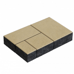 Мюнхен, бежевая (h40)