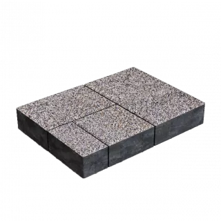 Мюнхен, каир, мрамор (h60)