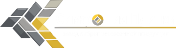 Симфония Плитки