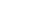 cartlink